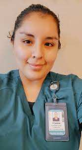 HCA Healthcare lab colleagues unite during pandemic to process 2.5 million  COVID-19 tests and counting