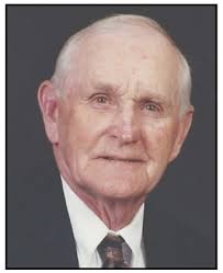 Kings Mountain Herald