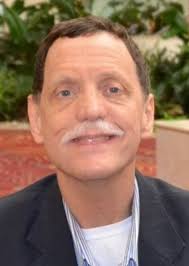 Brian James Barrett Obituary August 6, 2021