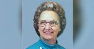 Freddie Masters's Instagram, Twitter & Facebook