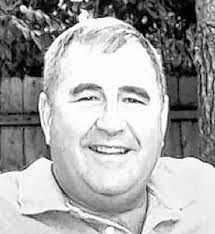 Robert Calhoun Obituary (2016)