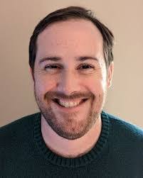 James Mcandrew's Instagram, Twitter & Facebook