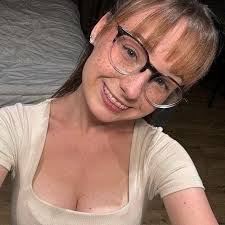 bikelife #biker #bikergirl