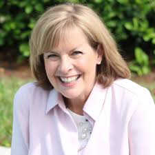 to live in a way that honors