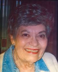 Virginia Mae Rowland Obituary October 15, 2025