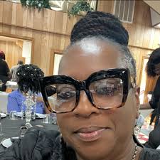 Congratulations to the...