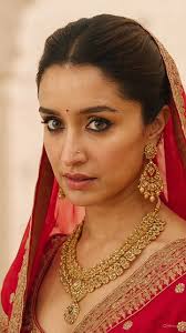 DESHDROHIYON KI DILLI KI CHHODO DESH KO BHI NA HAIN JARURAT.