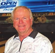 Herman Blackmon's Instagram, Twitter & Facebook