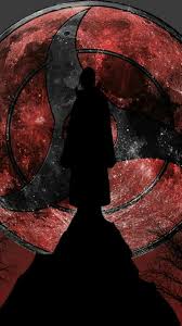 Si usted encuentra uno que este protegido por los derechos de autor por favor infórmenos para retirarlo. Uchiha Itachi Fondos De Naruto Arte De Naruto Ojos De Naruto