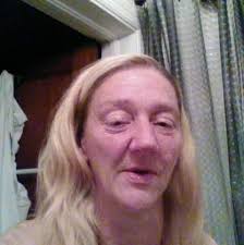 Deborah "Sticks" A Freuler's Obituary