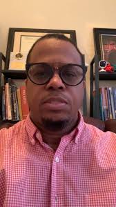 Find Hoarding Therapists and Psychologists in Los Feliz, Los Angeles