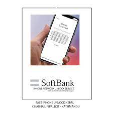 Turn on your locked softbank iphone and get your iphone imei number by dialing *#06#. Fast Iphone Unlock Nepal On Twitter Japan Iphone Softbank Carrier Unlock Now Very Low Price We Only Need Imei Number You Can Also Visit Our Shop 100 Trusted Unlocker Please Check