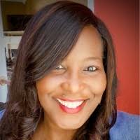 Carolyn Russellwalker Email & Phone Number