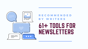 نتیجه جستجوی لغت [newsletters] در گوگل