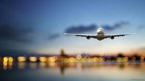 Airplane Hd Wallpapers Airplane Wallpaper Airline Travel Last Minute Travel