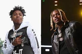 NBA YoungBoy to Drop Mixtape Same Day as Lil Durk Album - XXL