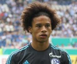 5 out of 5 stars. Leroy Sane Biography Birthday Awards Facts About Leroy Sane