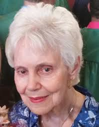 Prudden & Kandt Funeral Home