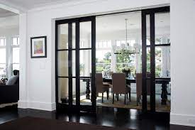Dining room doors will enhance your home and complement your interior design. Rocky Ledge Dining Room Klassisch Modern Esszimmer Boston Von Lda Architecture Interiors Houzz