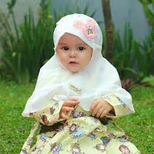 Oleh alam bahasa dikemaskini 1 aug 2019. 200 Kumpulan Nama Bayi Perempuan Islami Modern Dan Artinya Rangkaiannya Simpel Hot Liputan6 Com
