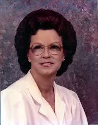 Luann Ramsey's Instagram, Twitter & Facebook