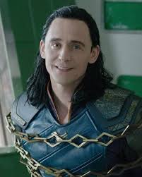 Loki (sometimes referred to by his full name, loki laufeyjarson) is the god of mischief, lies, and trickery in norse mythology. Loki Marvel Cinematic Database Fandom