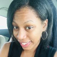 Shaquisha Jackson's Instagram, Twitter & Facebook