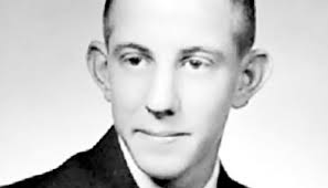 Neubauer, Fred A. Army