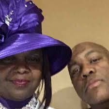 Fundraiser by James Jayosoul O'Neal : Post Op care for Jackie Oneal