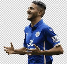 Our database contains more than 16 million free transparent png files. Ø±ÙŠØ§Ø¶ Ù…Ø­Ø±Ø² Ù„ÙŠØ³ØªØ± Ø³ÙŠØªÙŠØ§Ù„Ø¯ÙˆØ±ÙŠ Ø§Ù„ÙˆØ·Ù†ÙŠ Ø§Ù„Ø¬Ø²Ø§Ø¦Ø±ÙŠ Ù„ÙƒØ±Ø© Ø§Ù„Ù‚Ø¯Ù… Ø§Ù„Ù…Ù†ØªØ®Ø¨ Ø§Ù„Ø¯ÙˆØ±ÙŠ Ø§Ù„Ù…Ù…ØªØ§Ø² Ø´ÙŠØ±Øª Ø£Ø²Ø±Ù‚ Ø¬ÙŠØ±Ø²ÙŠ Png