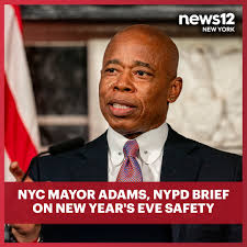 BREAKING NEWS: 2 involved in 1996...