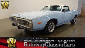 Image result for Bright Blue 1973 Dodge