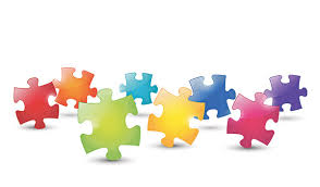 Da einige händler leider seit langem ausschließlich. Aufgepuzzlet