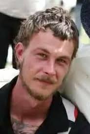 Matthew Pickett Obituary (1987