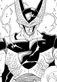 However, like in the dragon ball super manga they have the ability to regenerate due to their namekian cells. Who Would Win Cell Dragon Ball Z Vs Doomsday Dc Comics Quora