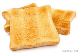 Résultat de recherche d'images pour "toast"