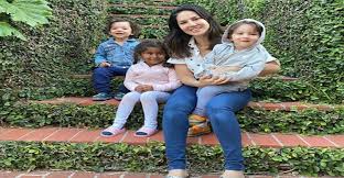 Sunny leone pics images wallpaper for facebook. Latest News Hyderabad Telangana Breaking News Business News Bollywood Cricket Videos Photos