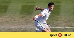 Thiem in the individual at the start in addition to novak djokovic, dominic thiem is the second grand slam tournament winner at the mallorca championships. Tennis Thiem Spielt Bei Premiere Auf Mallorca Sport Orf At