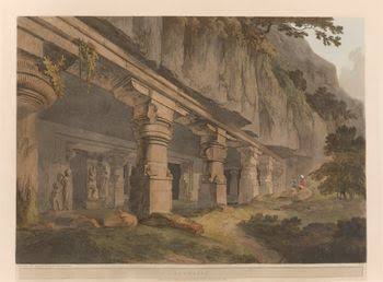 James Wales | Artist | Royal Academy of Arts