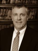 Winfield Johnson's Instagram, Twitter & Facebook