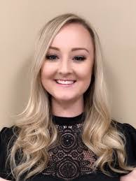 Karla Ybarra's Instagram, Twitter & Facebook