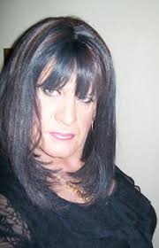 Candice Keys's Instagram, Twitter & Facebook