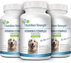We did not find results for: Amazon Com Nutrition Strength Vitamin E For Dogs Promote Cardiovascular Health Support Cell Membranes Vitamin E Complex To Boost Dog Immune System Plus Zinc Selenium Folate Salmon Oil 120 Chewable Tablets Health