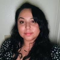 500+ "Claritza" profiles