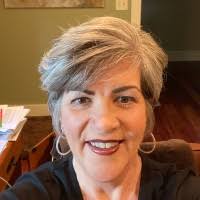 60+ "Jenny Weinstein" profiles