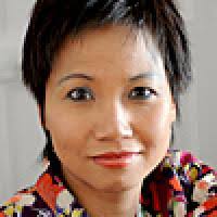 Écrire le Vietnam contemporain