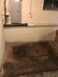 Gary normally for this type of door i'd recommend using counter flap hinges like the ones at this address: Trap Door In Basement My New House Maryland Built 1935 On The C D Canal This Was Hidden Under Linoleum No Idea What S Under It Whatisthisthing
