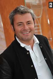 La France a un incroyable talent : Jérôme Anthony remplacé par Donel  Jack'sman, il réagit