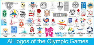 Maybe you would like to learn more about one of these? Olympic Logo Olympic Games Winter Olympics