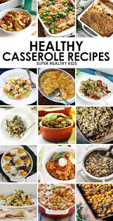 Every diabetic patient needs to take care their food intake in a strict way. Quick Healthy Dinner Ideas For Picky Eaters 10 Befool Accepted Diabetic Kind Hearted Snacks
